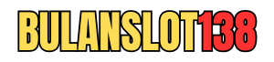 BULANSLOT138